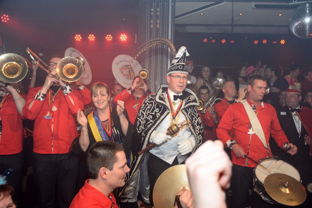 ../Images/Wagenmakersbal 2016 088.jpg
